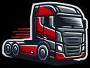 Truck Festival Logo
